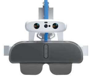 3D-MetaSCOPE