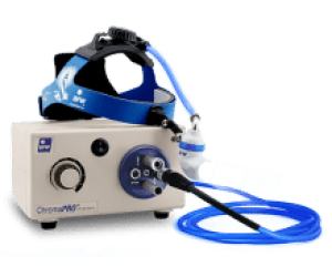 BFW_Chromapro-pqxzu0xg5gegpjlc9t5opikj3gh7pokj1wu8r27ncw