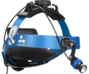 Bristol-Plus-transparent-pkzo5j9no3r5ha0gt2wmgx13xsap0bsobbu394e39c